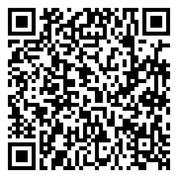 kod QR z danymi kontaktowymi 52575307800000