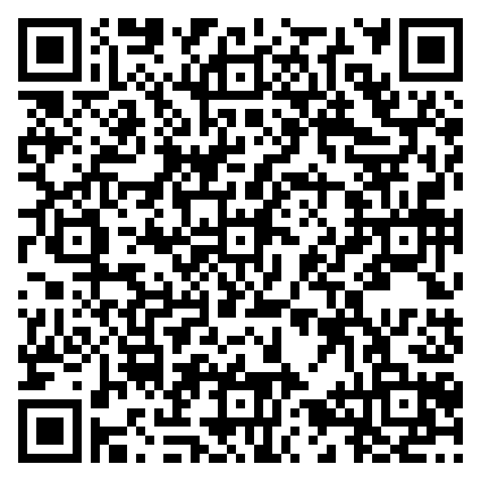 kod QR z danymi kontaktowymi 02134153200000