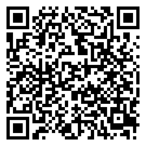 kod QR z danymi kontaktowymi 38625573200000