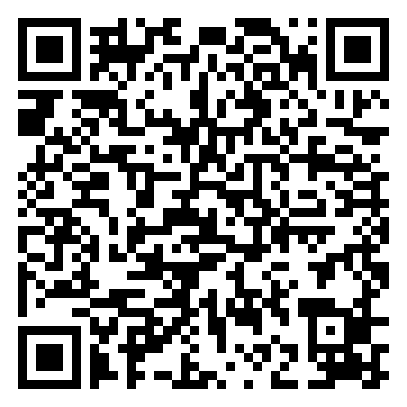 kod QR z danymi kontaktowymi 36816820800000