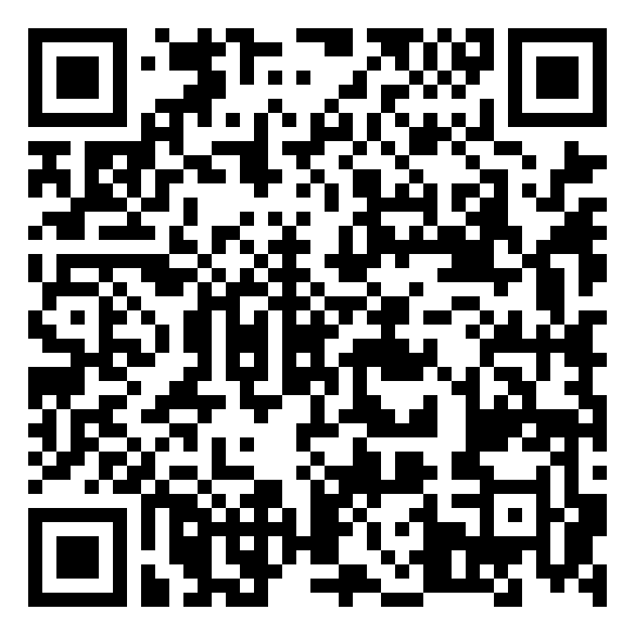 kod QR z danymi kontaktowymi 30238708600000