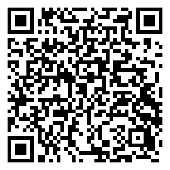 kod QR z danymi kontaktowymi 36296617900000