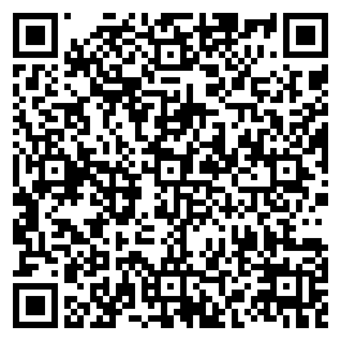 kod QR z danymi kontaktowymi 12323935500000