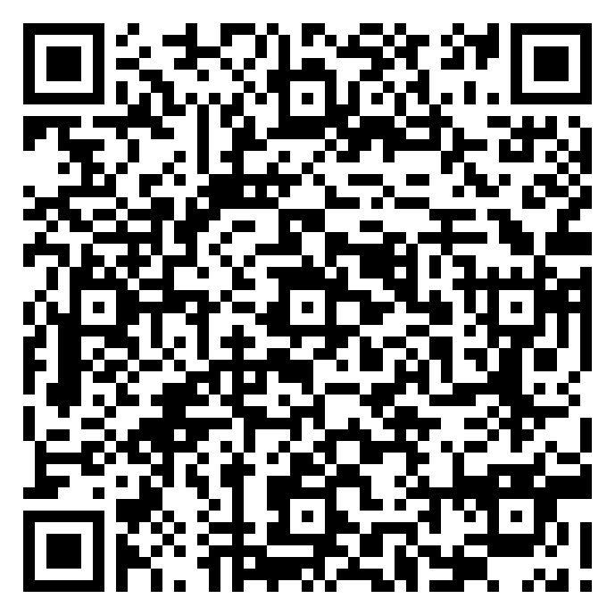 kod QR z danymi kontaktowymi 52736819500000
