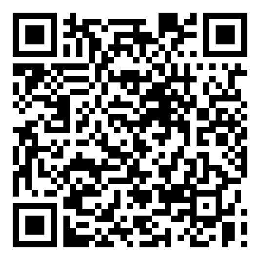 kod QR z danymi kontaktowymi 38316765400000