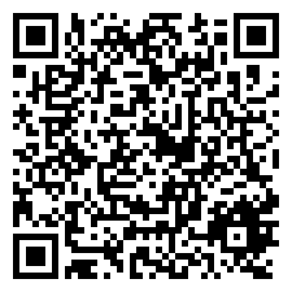 DAMIAN DŁUGOŁĘCKI kod QR z danymi kontaktowymi kod QR z danymi kontaktowymi 51960915600000