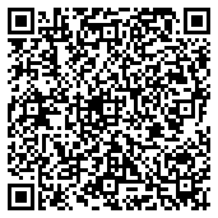 kod QR z danymi kontaktowymi 38120872200000