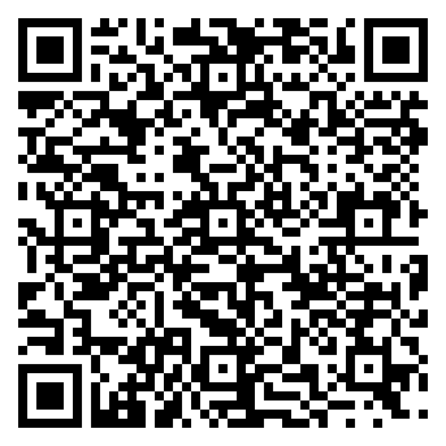 kod QR z danymi kontaktowymi 52645029100000