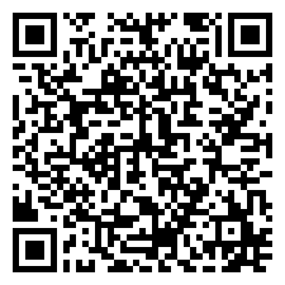 kod QR z danymi kontaktowymi 52300193100000