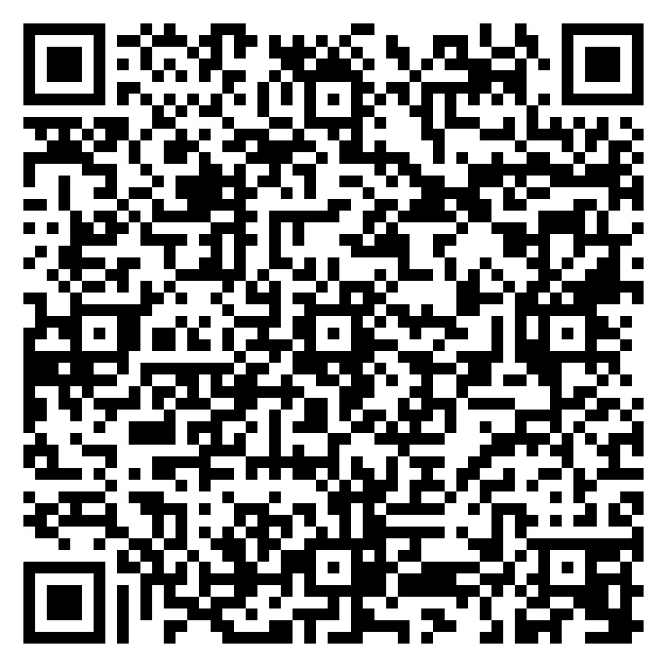 kod QR z danymi kontaktowymi 36898255800000