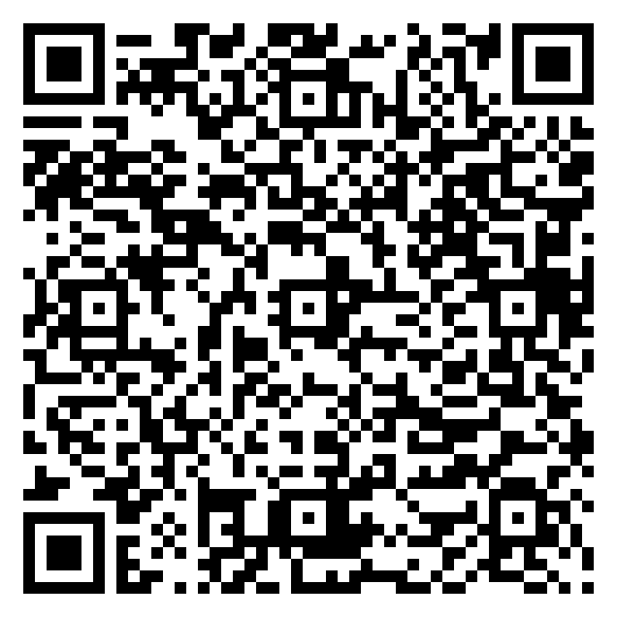 kod QR z danymi kontaktowymi 24021710400000