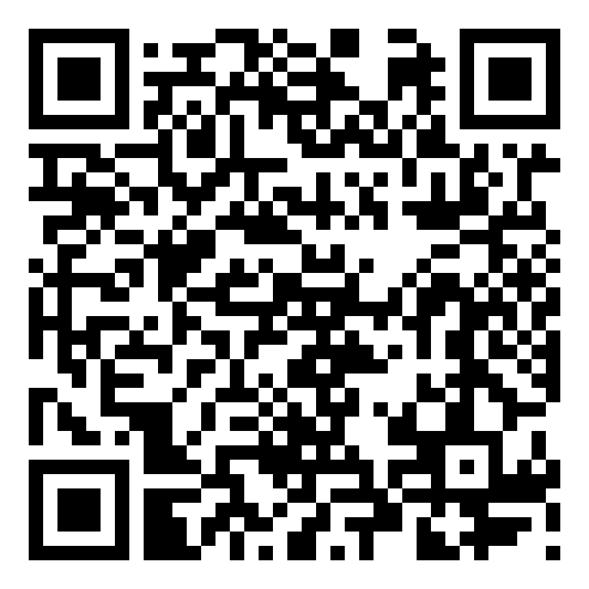 kod QR z danymi kontaktowymi 52912834800000