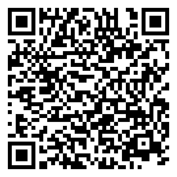 kod QR z danymi kontaktowymi 52746443800000