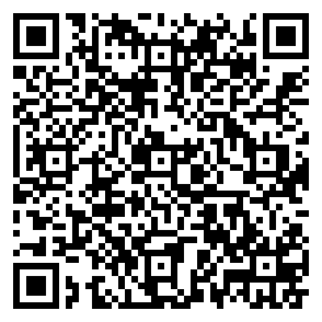 kod QR z danymi kontaktowymi 06157803600000