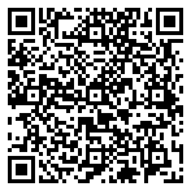 kod QR z danymi kontaktowymi 18067941400000