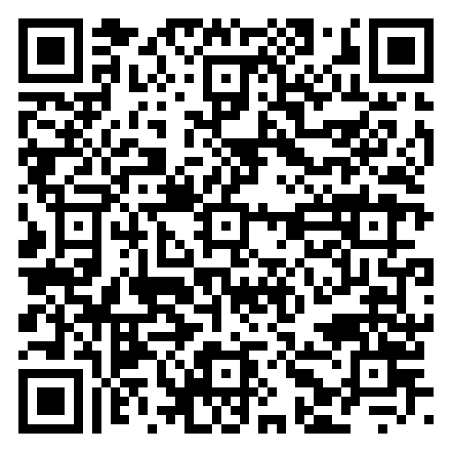kod QR z danymi kontaktowymi 26065987800000