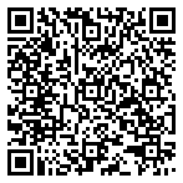 kod QR z danymi kontaktowymi 36862226800000