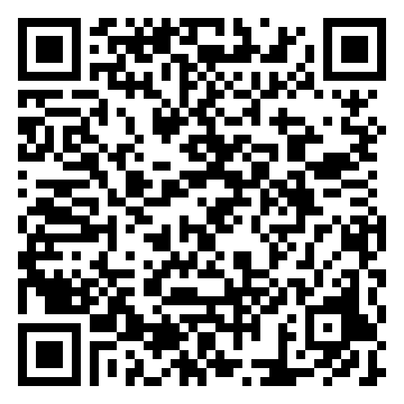 kod QR z danymi kontaktowymi 38340789700000