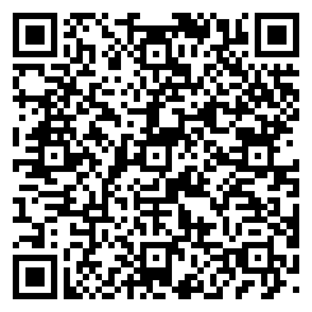 kod QR z danymi kontaktowymi 38189456800000