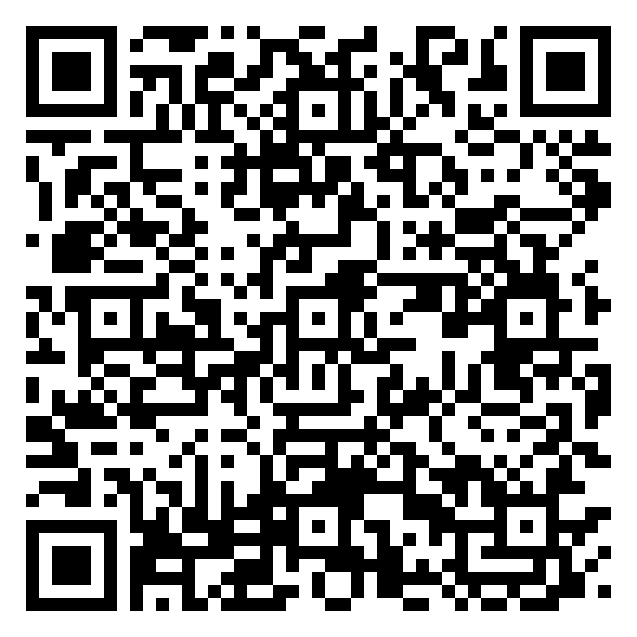kod QR z danymi kontaktowymi 22101208700000