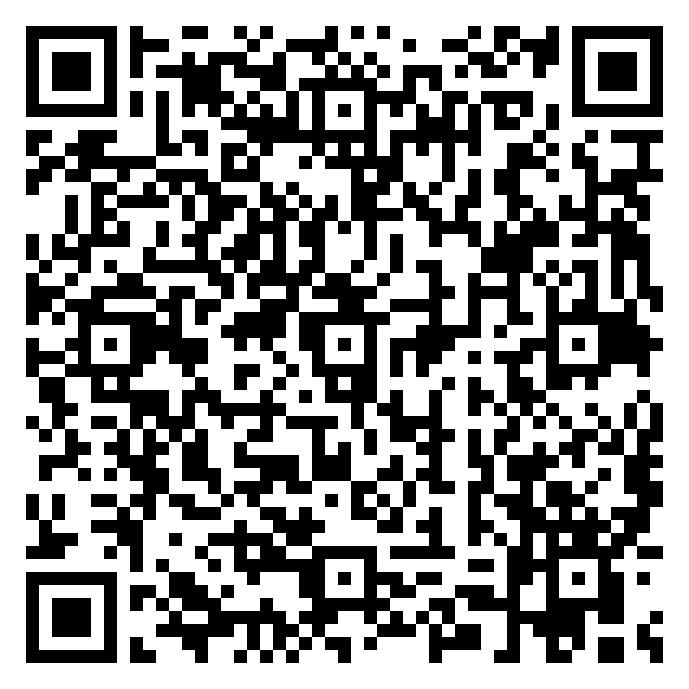 kod QR z danymi kontaktowymi 26060333000000