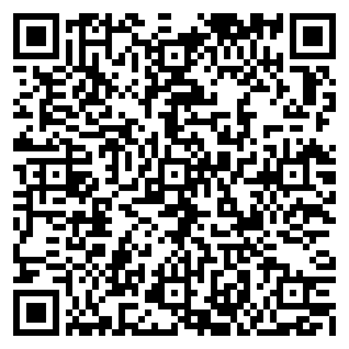 kod QR z danymi kontaktowymi 54178328500000