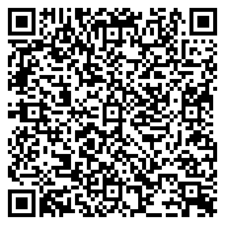 DAMIAN DOUHAN USŁUGI DEKARSKIE I CIESIELSKIE kod QR z danymi kontaktowymi kod QR z danymi kontaktowymi 38950728100000