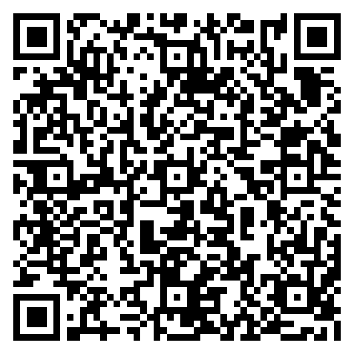 kod QR z danymi kontaktowymi 54182866800000