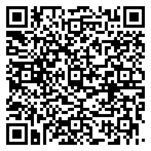kod QR z danymi kontaktowymi 54085238600000