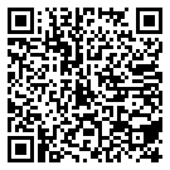 kod QR z danymi kontaktowymi 38346534000000