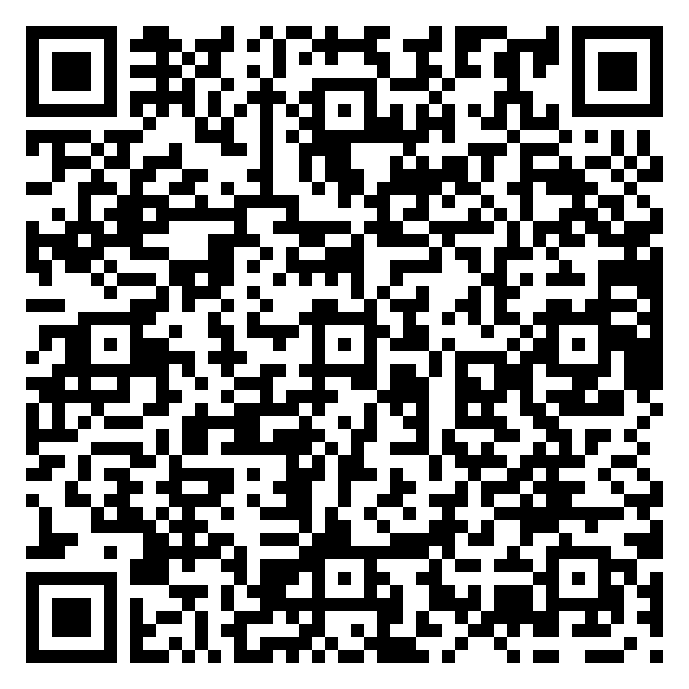 kod QR z danymi kontaktowymi 52146672600000