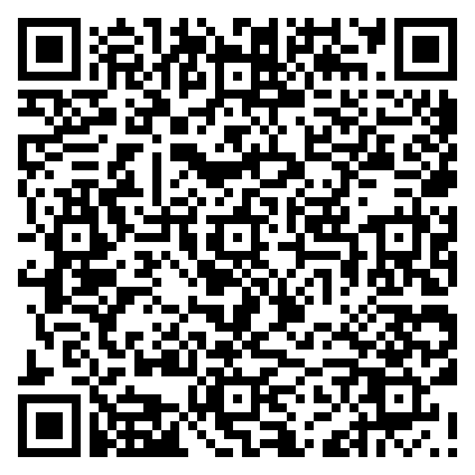 Damian Drężek Tynki Maszynowe DREDAM-Tynk kod QR z danymi kontaktowymi kod QR z danymi kontaktowymi 54124081100000