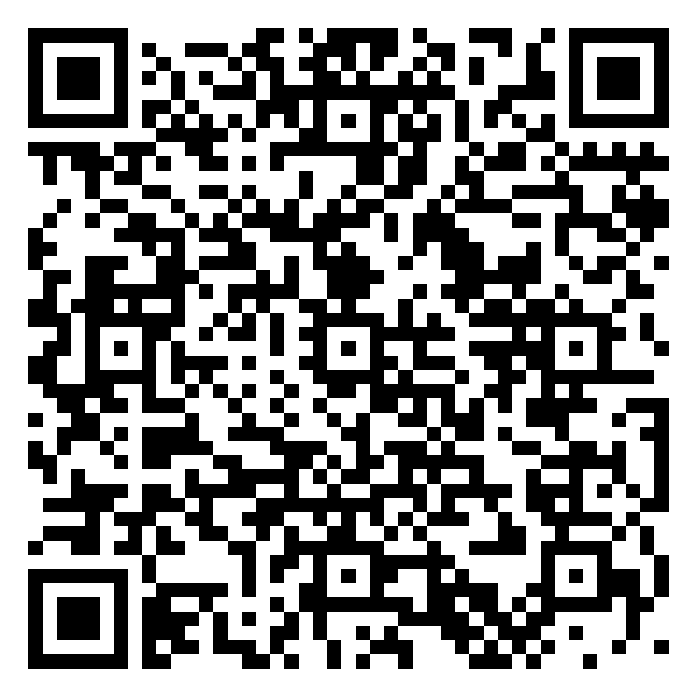 kod QR z danymi kontaktowymi 36389674200000