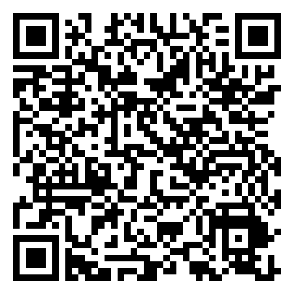 Damian Drobik kod QR z danymi kontaktowymi kod QR z danymi kontaktowymi 14620413000000