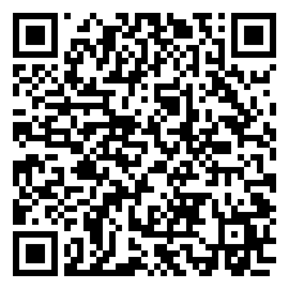 kod QR z danymi kontaktowymi 36418826600000