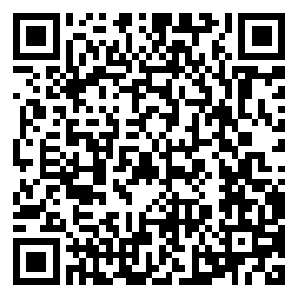kod QR z danymi kontaktowymi 36860593300000