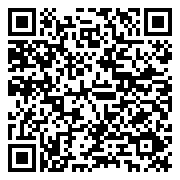 kod QR z danymi kontaktowymi 52954214800000