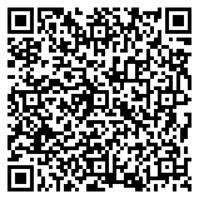 kod QR z danymi kontaktowymi 30269451700000