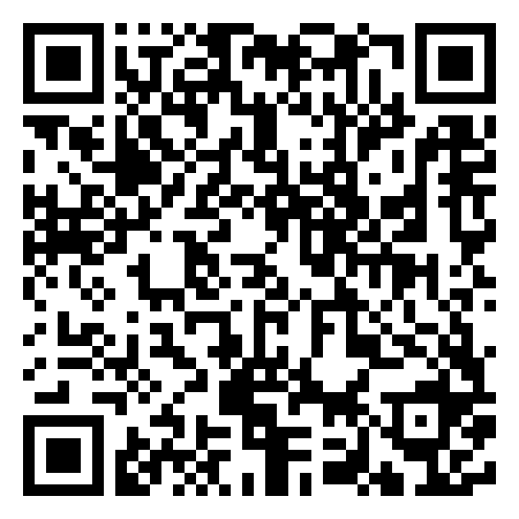 kod QR z danymi kontaktowymi 18058719000000