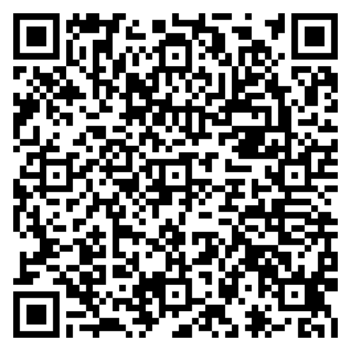 kod QR z danymi kontaktowymi 30093797300000