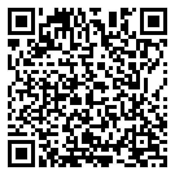 kod QR z danymi kontaktowymi 38015774400000