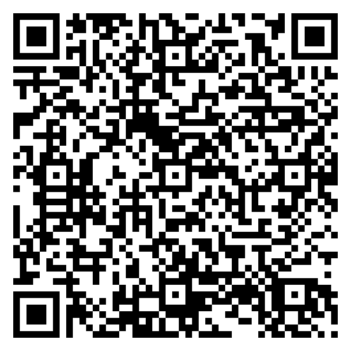 kod QR z danymi kontaktowymi 97804943400000