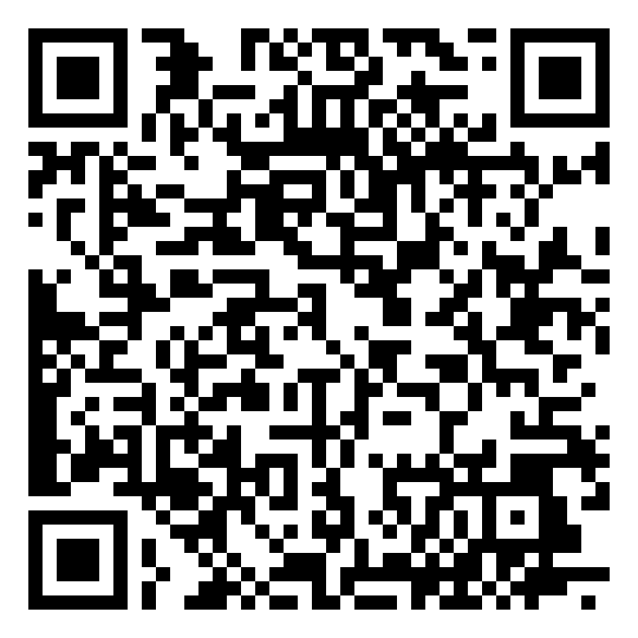 kod QR z danymi kontaktowymi 38332375200000
