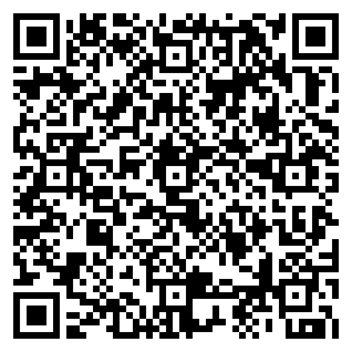 kod QR z danymi kontaktowymi 36244207400000