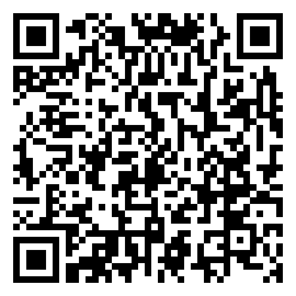 kod QR z danymi kontaktowymi 19208800000000