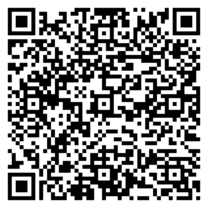 kod QR z danymi kontaktowymi 89113002000000