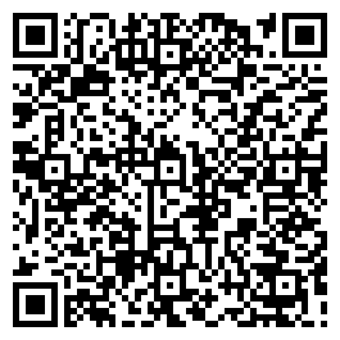 kod QR z danymi kontaktowymi 03080444200000
