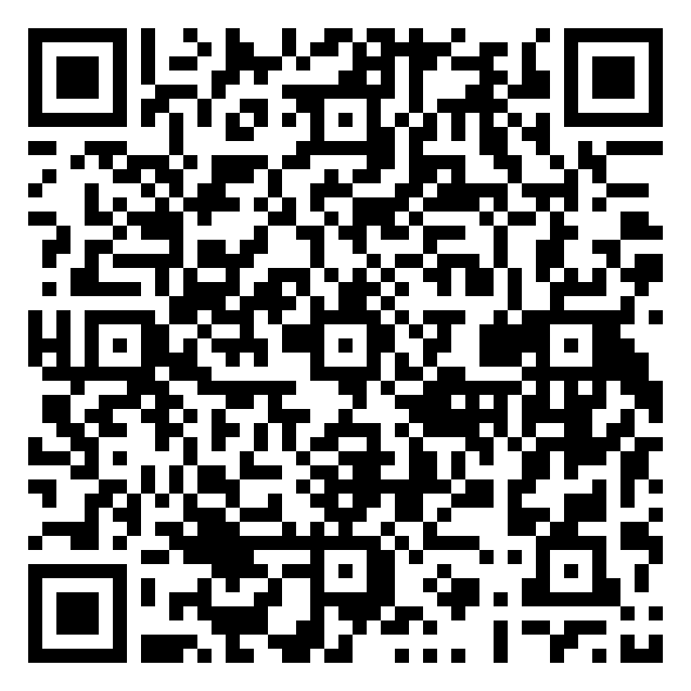 kod QR z danymi kontaktowymi 38207993600000