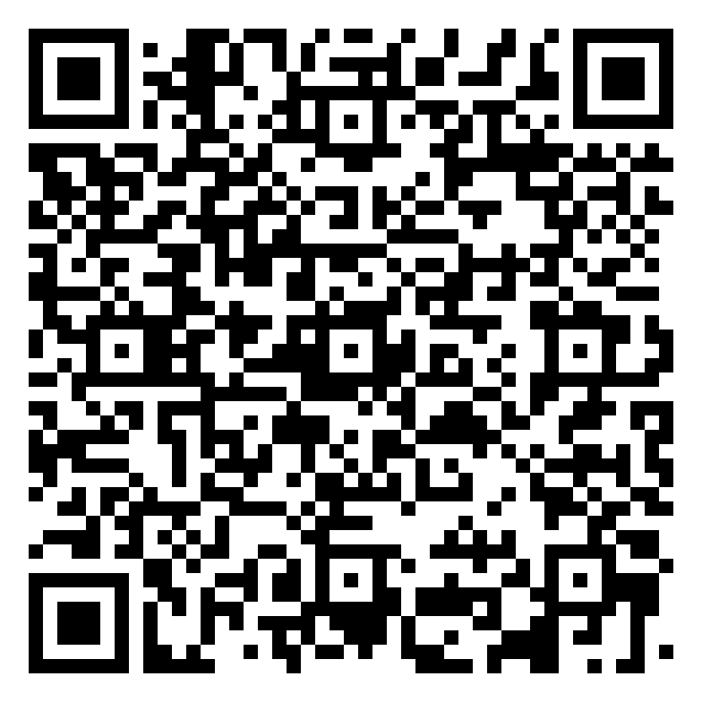 kod QR z danymi kontaktowymi 38168135800000