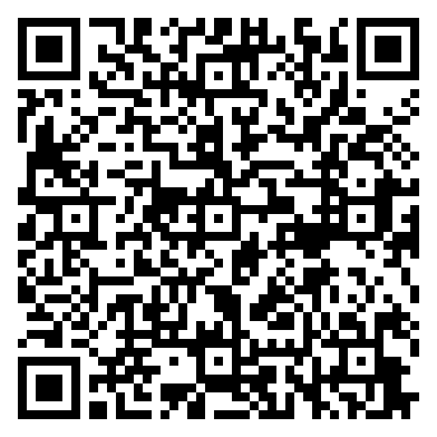 kod QR z danymi kontaktowymi 38494695200000